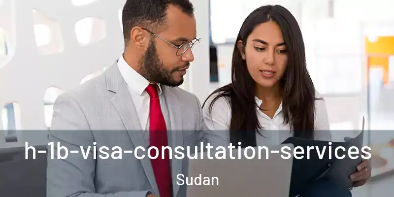  h-1b-visa-consultation-services Sudan