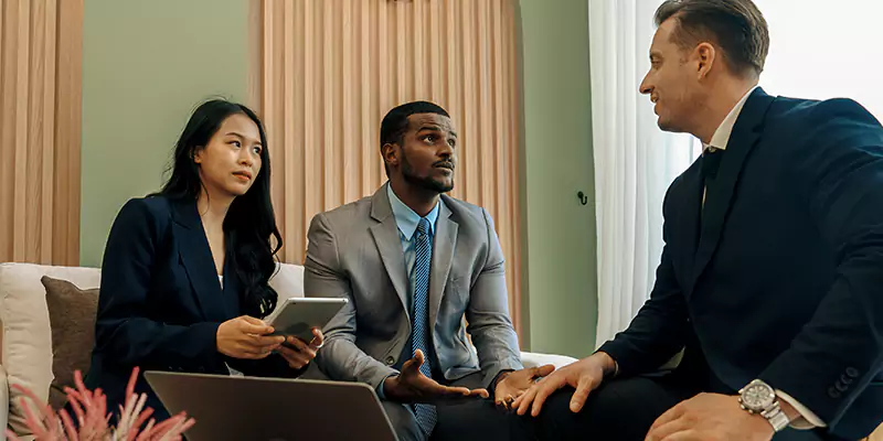 Benefits You Get by Our F-1 Visa Services in Sudan