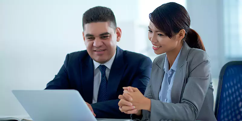 Why Partner with the Best TN Visa Consultants for Canadian Applicants for Sudan?